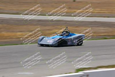 media/Apr-30-2022-CalClub SCCA (Sat) [[98b58ad398]]/Around the Pits/